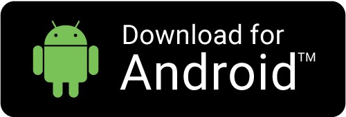 Get it on Google Play
